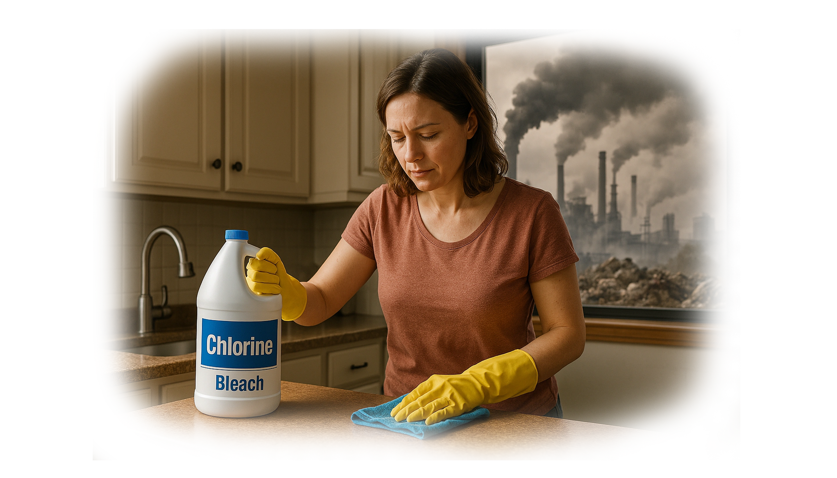 अमोनिया स्रोत छवि